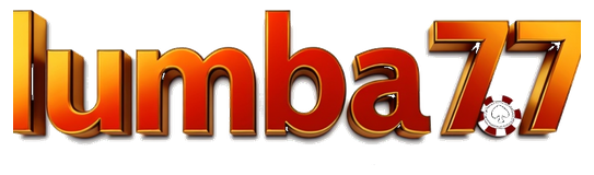 lumba 77