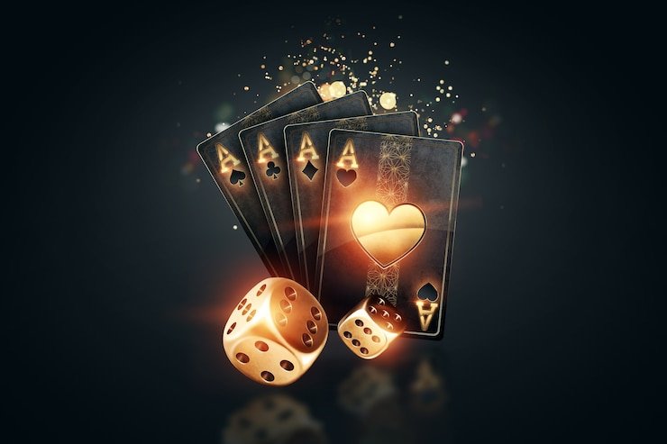 lumba 77 App 