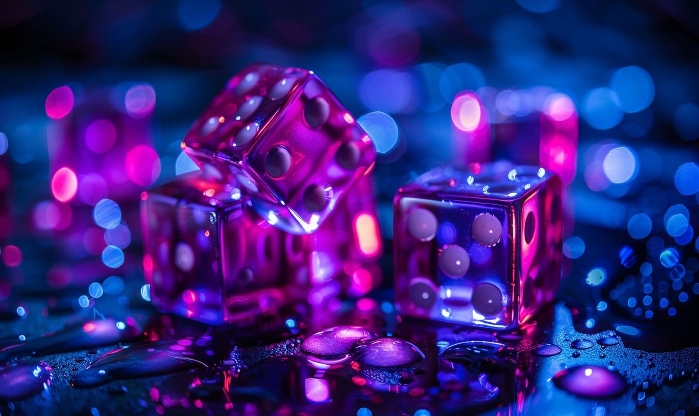 Layar utama aplikasi lumba 77 menampilkan meja dealer langsung dan pasar olahraga