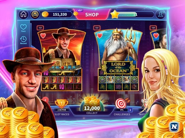 lumba 77 featured game showcase