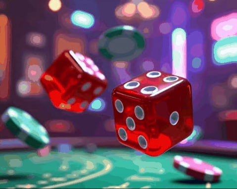 Dashboard NBA lumba 77 menampilkan statistik tim dan informasi pemain