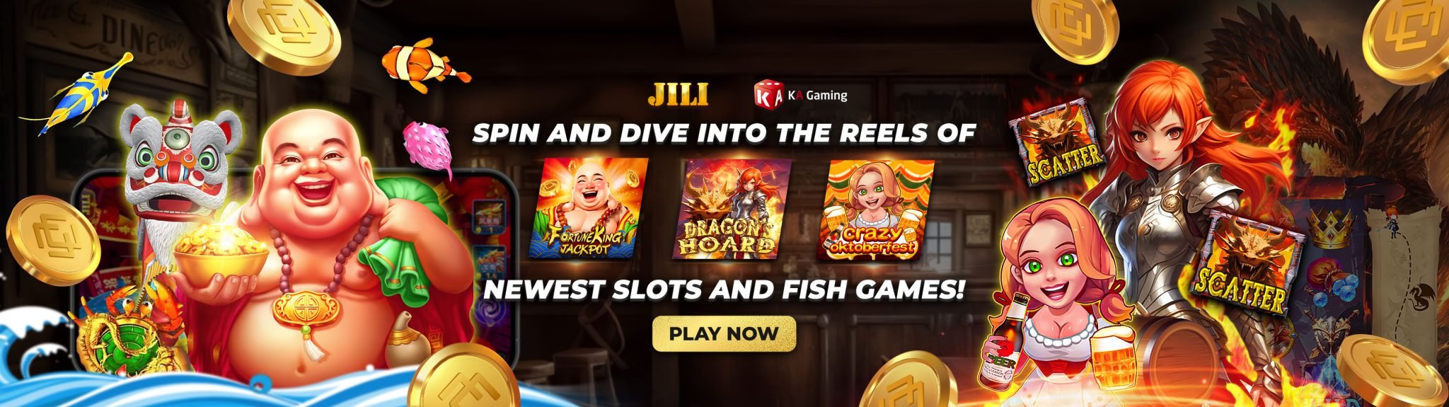 lumba 77 featured game showcase